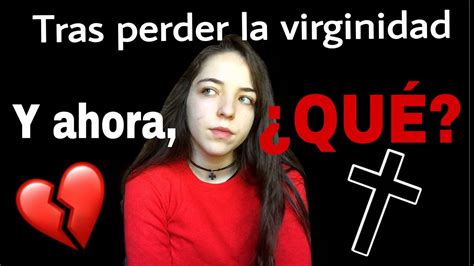 perdiendo la virginidad|Historias reales sobre perder la virginidad .